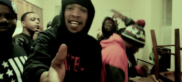 NH – B.O.N. (Video) | Home of Hip Hop Videos & Rap Music, News, Video ...