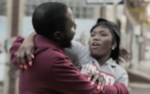 Pook Paperz – 2nd Chance (Official Video)