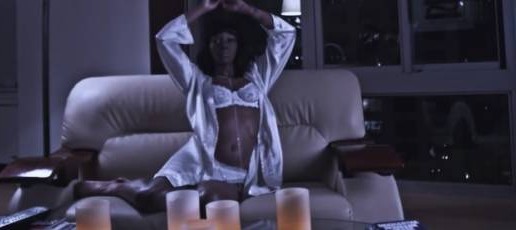 Bonnie Bénji – XLs (Official Video)