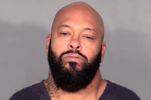 Suge_Knight_Charged_With_Murder-500x331 Suge Knight Charged With Murder In Fatal L.A. Hit & Run  