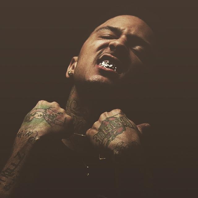 T1GBNQhC Kirko Bangz - I Don't Fuck With You (Freestyle)  