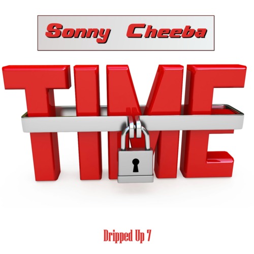 Time Sonny Cheeba (of Camp Lo) - Time  
