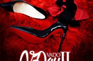 Vado – V-Day EP II