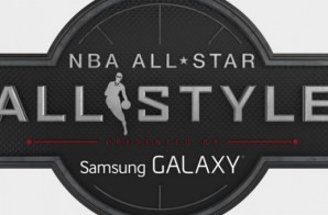 Wale & Jeremih Perform At NBA All-Star ‘All-Style’ Fashion Show (Video)
