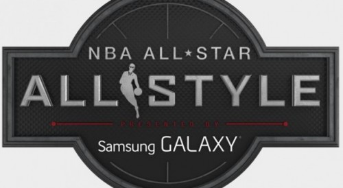 Wale_Jeremih_Perform_NBA_All_Star_Fashion_Show-500x274 Wale & Jeremih Perform At NBA All-Star 'All-Style' Fashion Show (Video)  