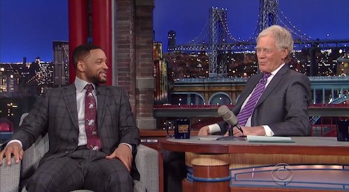 Will_Smith_Performs_On_David_Letterman-1-500x276 Will Smith Performs "Gettin' Jiggy Wit It" On The Late Show With David Letterman (Video)  