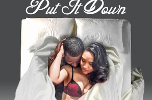 Y City – Put It Down (Video)