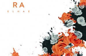 Elhae – Aura EP (Album Stream)