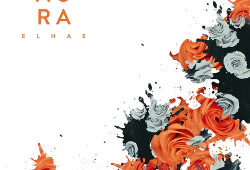 Elhae – Aura EP (Album Stream)