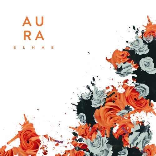 artworks-000105449902-8c1ehr-t500x500 Elhae - Aura EP (Album Stream)  