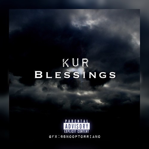 kur mixtape 2015
