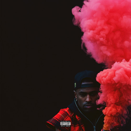 big-sean-used-to-freestyle-HHS1987-2015 Big Sean - Used To Freestyle  