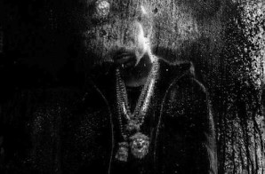 Big Sean – One Man Can Change The World Ft. Kanye West & John Legend