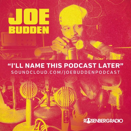 c7mnimL-500x500 Joe Budden - I'll Name This Podcast Later (Episode 2)  