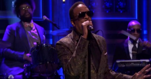 charlie-wilson-500x262 Charlie Wilson Performs 'Touched By An Angel' Live On The Tonight Show (Video)  