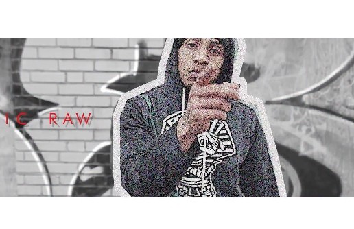 Chic Raw – Memories (Video)
