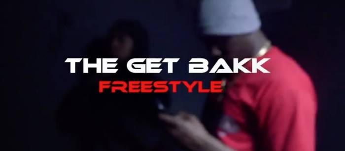 chinko-da-great-the-get-bakk-freestyle-video-HHS1987-2015 Chinko Da Great - The Get Bakk Freestyle (Video)  