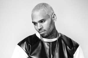Chris Brown Denied Access Into Canada!