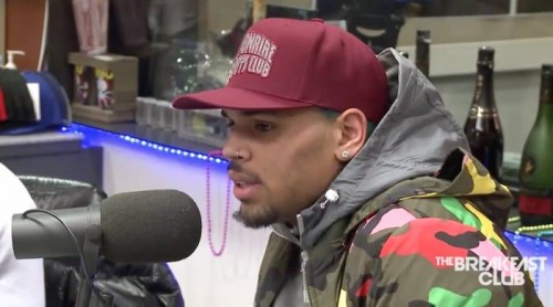 chris-brown-talks-about-his-tour-karrueche-community-service-drake-rihanna-more-video-HHS1987-2015-500x278 Chris Brown Talks About The Distortion Of Marriage In This Generation, Karrueche, Community Service, Drake, Rihanna & More (Video)  