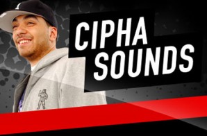 Cipha Sounds Details Hot 97 Departure