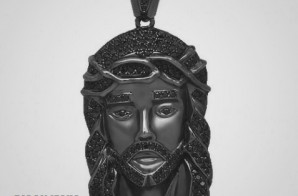 Coin$ – Black Jesus (Prod. by ShadxBeats)