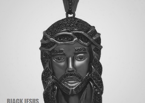 Coin$ – Black Jesus (Prod. by ShadxBeats)