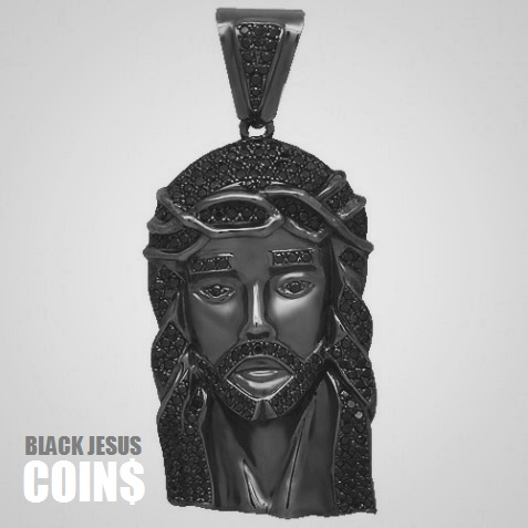 coin-black-jesus-prod-by-shadxbeats-HHS1987-2015 Coin$ - Black Jesus (Prod. by ShadxBeats)  