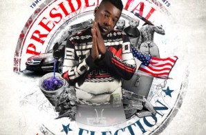 Presidential – Election (Mixtape)