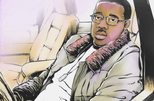 Shotgun Suge – The Growth 2 (Mixtape)