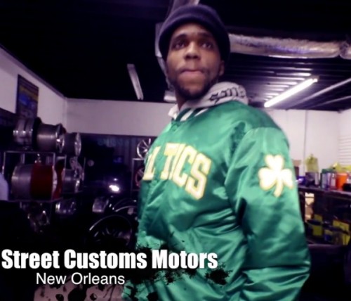 currensy1-500x428 Curren$y Previews "Cargo Planes" (Video)  