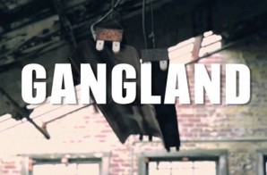 Future – Gangland (Official Video)