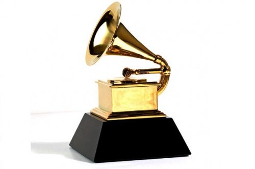 grammy-500x331 2015 Grammy Awards (Live Stream)  