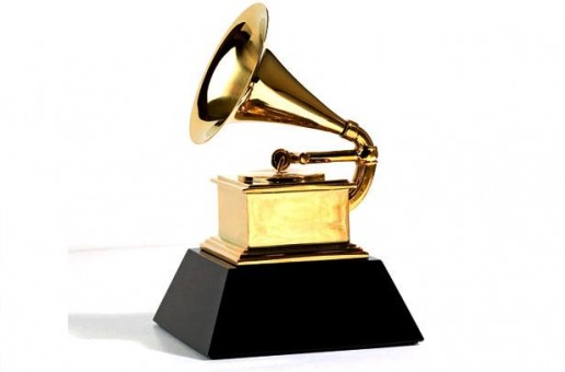 2015 Grammy Awards (Live Stream)