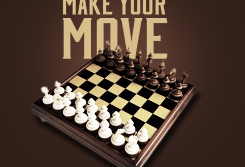 Gucci Mane – Make Yo Move Ft. Quavo (Prod by Zaytoven)