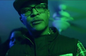 Hustle Gang – I Do The Most (Video)