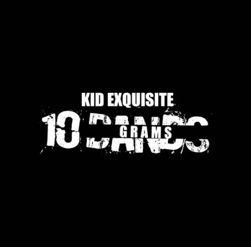 image12-500x493 Kid Exquisite - 10 Grams (Remix)  