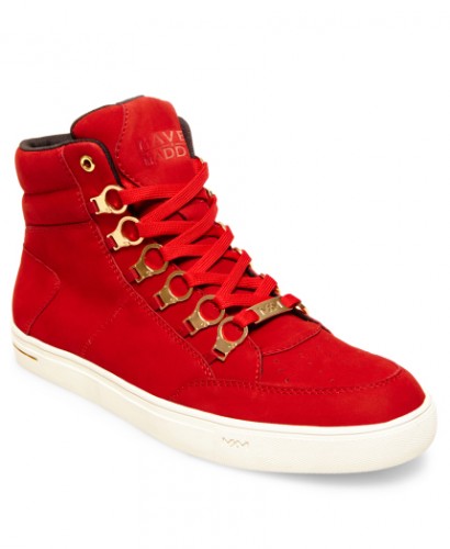 ja-rule-sneaker-collection-2-410x500 Ja Rule and Steve Madden Collaborate on Sneaker Collection!  