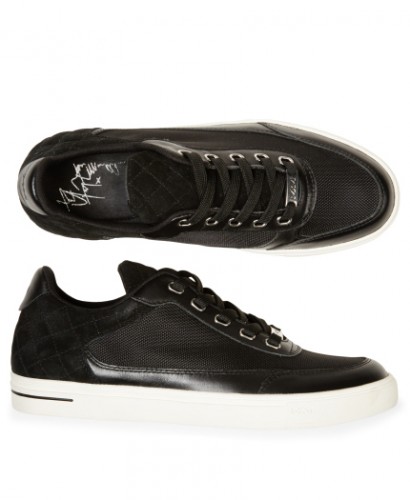ja-rule-sneaker-collection-5-410x500 Ja Rule and Steve Madden Collaborate on Sneaker Collection!  