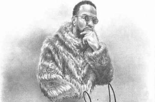 Juicy J Releases Two New Tracks Titled ‘Trash’ & ‘All I Need’ Ft. K Camp