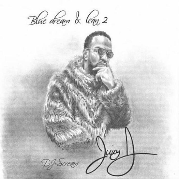 juicy-j-trash-all-i-need-ft-k-camp-HHS1987-2015 Juicy J Releases Two New Tracks Titled 'Trash' & 'All I Need' Ft. K Camp  