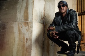 K Camp – How Bout Now (Freestyle)