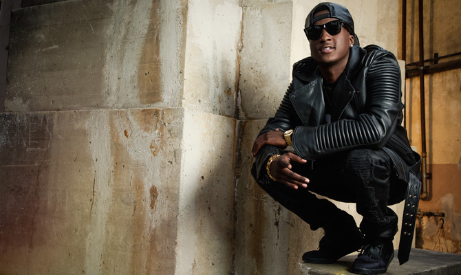 k-camp-feature-2-travis-shinn K Camp - How Bout Now (Freestyle)  