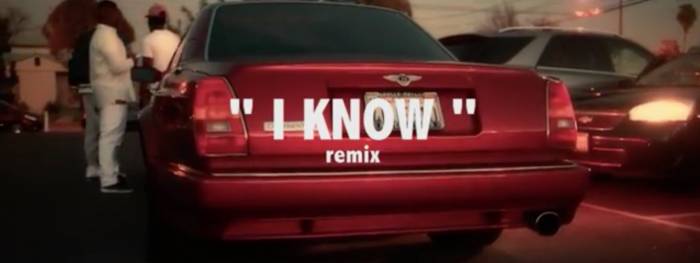 k-smith-i-know-remix-ft-rj-official-video-HHS1987-2015 K. Smith - I Know (Remix) Ft. RJ (Official Video)  