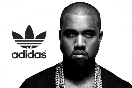 kanye-west-adidas-500x333 Kanye West x adidas Collab To Hit New York Fashion Week  