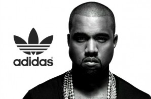 Kanye West x Adidas Presentation Will Stream Worldwide At Select Theatres