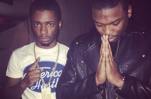 Kur – Thousand Oaks (Prod by KD)