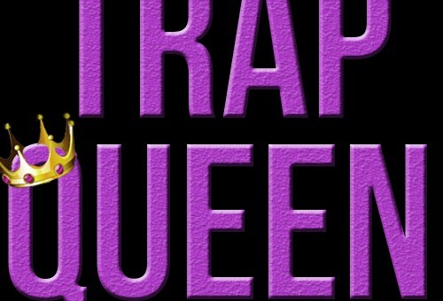 Lil Kim – Trap Queen (Remix)