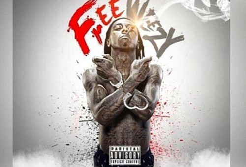 Lil Wayne’s ‘The Free Weezy’ Album Will Release Tonight At Midnight