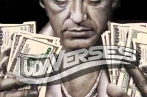 Ludacris – Lunch Money (Freestyle)