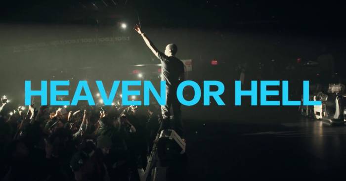 meek-mill-guordan-banks-perform-heaven-or-hell-live-in-nyc-video-HHS1987-2015 Meek MIll & Guordan Banks Perform "Heaven Or Hell" Live In NYC (Video)  
